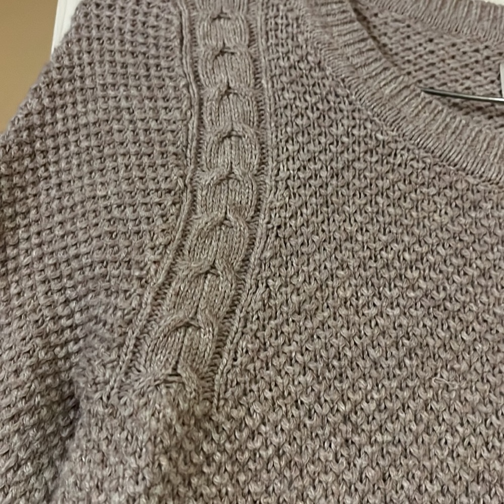 Ann Taylor loft sweaters - Picture 3 of 11